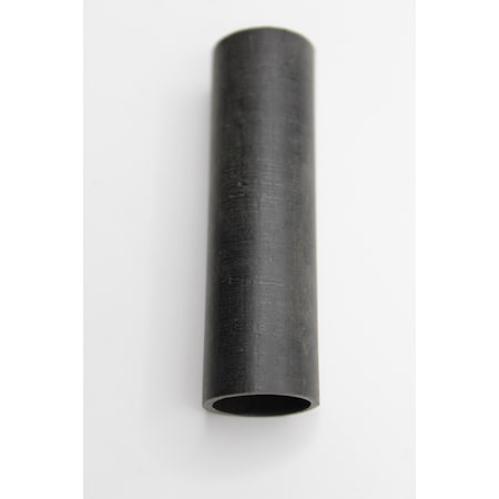 Mtd Spacer-5/8 Id X 2. 750-0802